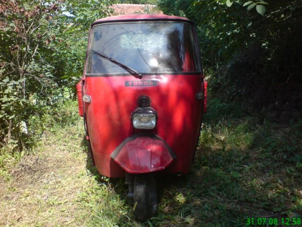 slideshow image